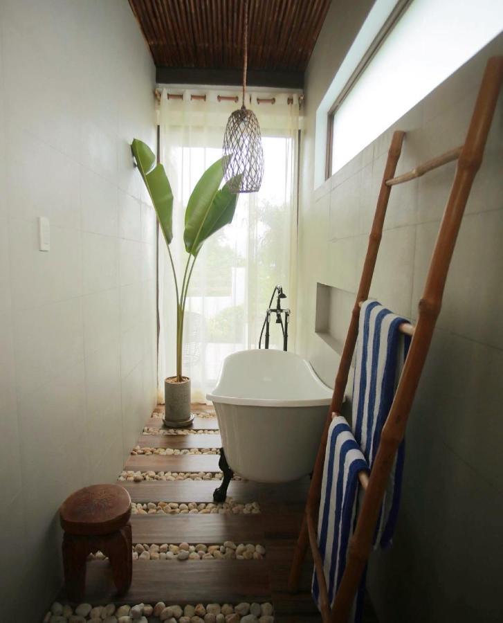 Ahana Resort 엘니도 외부 사진