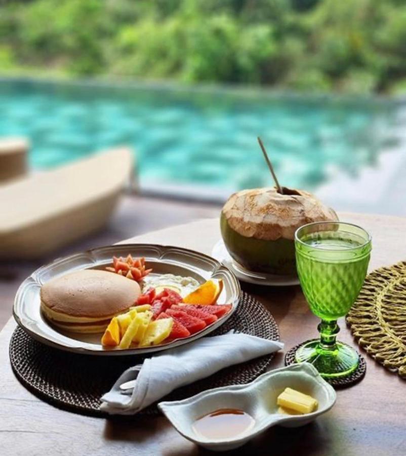 Ahana Resort 엘니도 외부 사진