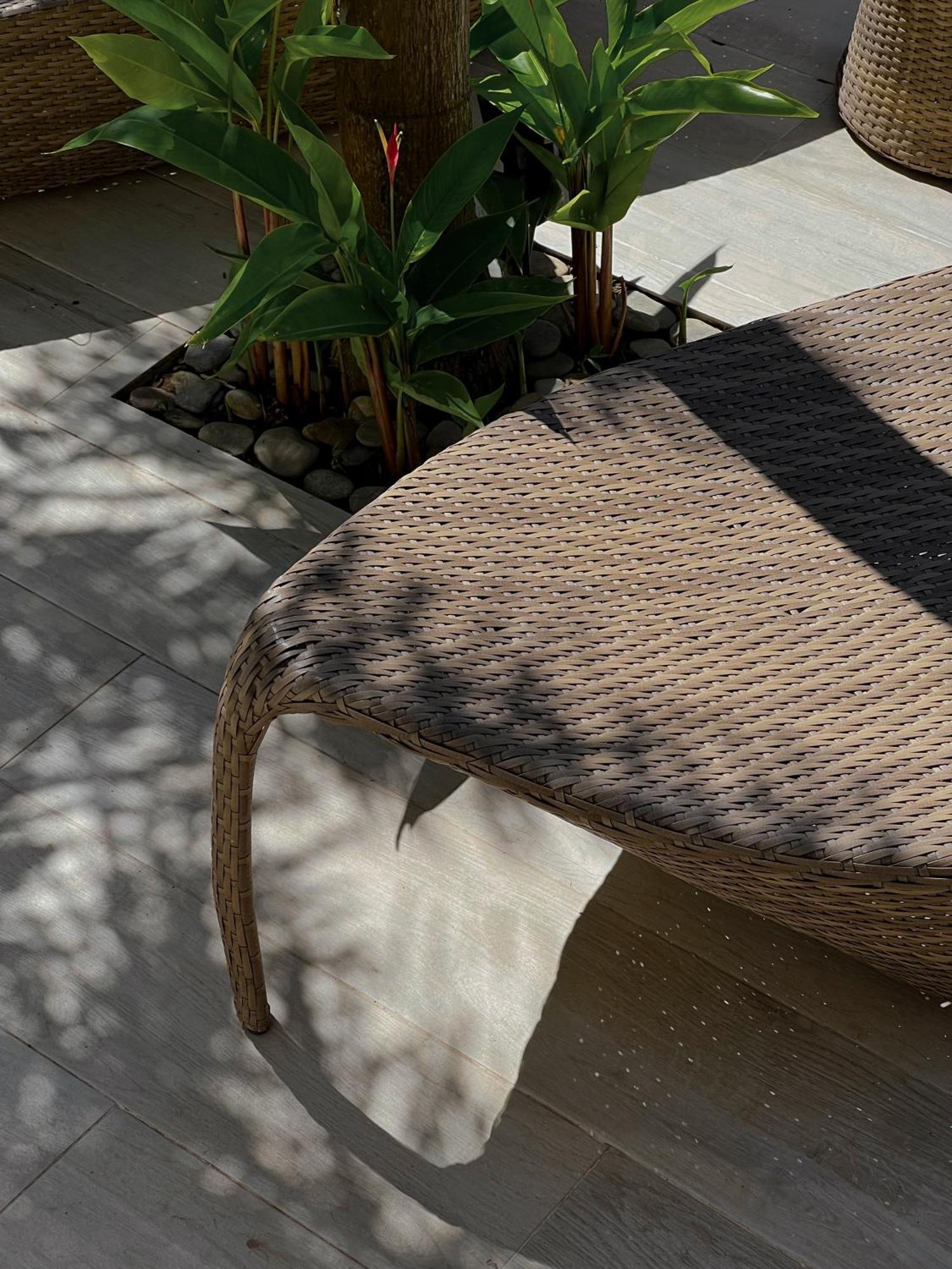 Ahana Resort 엘니도 외부 사진